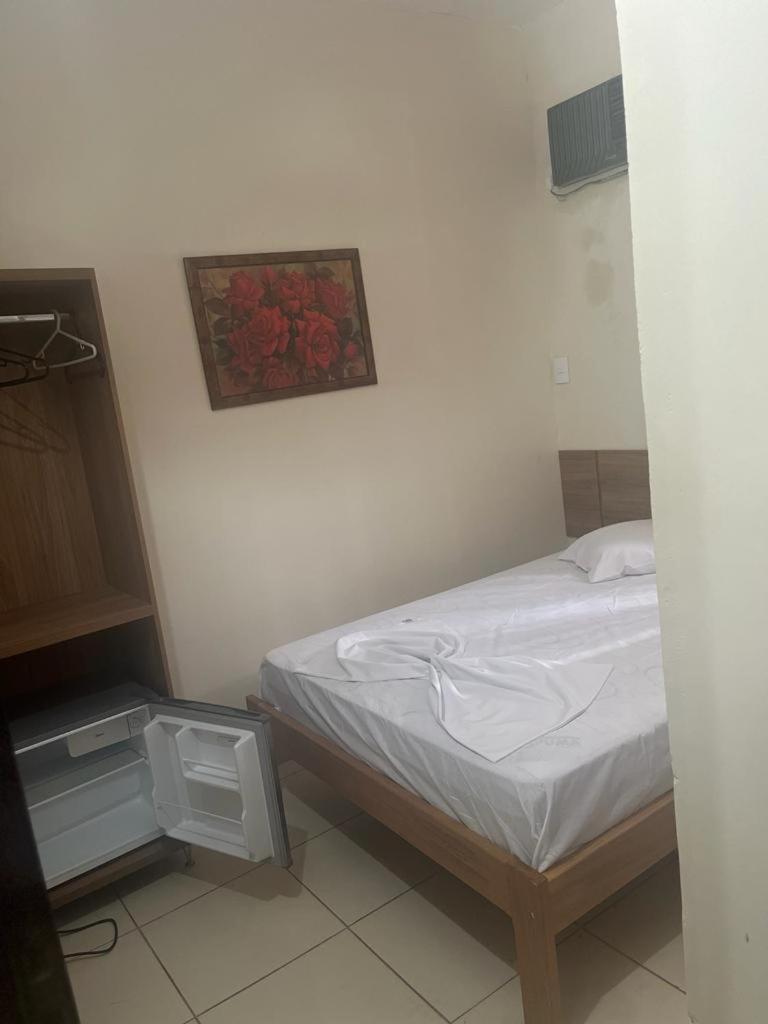 H Do Bento Apartment